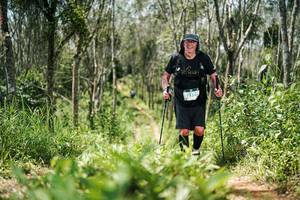 BIB: 
                            <button type="button" onclick="openModal(26294284)" class="btn btn-primary btn-sm float-right btn-popup" data-toggle="modal" data-target=".modal-high-quality">
                        <i class="fas fa-shopping-cart"></i> Add to Cart
                    </button>
                                            <button type="button" onclick="isThisMe(26294284, true)" class="btn btn-success btn-sm float-right btn-popup btn-isme hidden" data-toggle="tooltip" data-placement="bottom" title="นี่คือรูปของคุณใช่ไหม คลิกที่นี่เพื่อเอาเข้าอัลบั้ม">
                        <i class="fas fa-plus"></i> Add to album
                    </button>
                    <button type="button" onclick="isThisMe(26294284, false)" class="btn btn-warning btn-sm float-right btn-popup btn-isnotme hidden">
                        <i class="fas fa-ban"></i> Remove from album
                    </button>